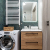Отель Expo Cracow Apartment by Renters, фото 2