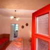 Отель 3 Platana, фото 5