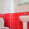 Отель Sirkeci Emek Hotel, фото 13