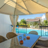 Отель Villa Charoula Ena Large Private Pool A C Wifi - 2140, фото 6