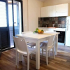 Отель Ulivo Blu Casa Vacanze, фото 12
