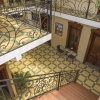 Отель Casa Salomé, фото 16