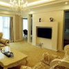 Отель Danzhai Guesthouse, фото 4
