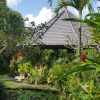 Отель Villa Kompiang Bali, фото 18