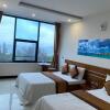 Отель Sonnet Cua Lo Hotel, фото 8