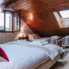 Отель Chalet Rostaing, фото 5
