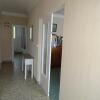 Отель House Rue J. Vedrines- Agreable Pavillon Avec Jardin Clos, фото 1