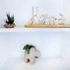 Отель Meadowbank Residence 3bed, фото 13