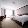 Отель Yuan Pai International Hotel - Hefei, фото 10