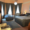 Отель Stony Rise Cottage B&B, фото 6