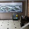 Отель Qijia 365 Chain Hotel (Chengde Summer Resort Shop), фото 11
