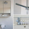 Отель Stylish House & Work and Leisure inc FREE Parking & BHX Airport by ComfyWorkers, фото 10