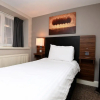 Отель Original White Hart, Ringwood by Marston's Inns, фото 6