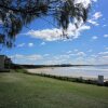 Отель Woolgoolga Beach Holiday Park, фото 32