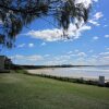 Отель Woolgoolga Beach Holiday Park, фото 20