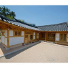 Отель Daebudo jongii misulgwan pension, фото 5