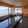 Отель Tabinoya Umi Hotel, фото 28