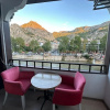 Отель Salih Bey Konağı, фото 25