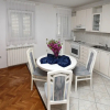 Отель Apartments Adriatic, фото 9