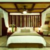 Отель Dreams Riviera Cancun Resort & Spa - All Inclusive, фото 23