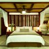Отель Dreams Riviera Cancun Resort & Spa - All Inclusive, фото 4