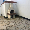 Отель Maison Bretignolles-sur-Mer, 3 pièces, 4 personnes - FR-1-231-89, фото 2