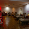 Отель Manchester Marriott Hotel Piccadilly, фото 15