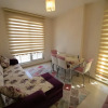 Отель Serenity Apart, фото 6