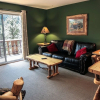 Отель Fawn Valley Inn: 280 1 Bedroom Condo, фото 4