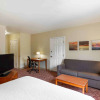 Отель Extended Stay America Suites - Atlanta - Northlake, фото 5
