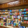 Отель Hampton Inn & Suites St. Louis/Chesterfield, фото 12