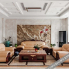 Отель Holiday Inn Resort Gongchang, фото 19