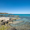 Отель Casa Vacanze Gaia a Otranto 3 Posti, фото 14