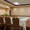 Отель Holiday Inn Express & Suites Chicago West - O'Hare Arpt Area, фото 18