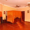 Отель Four Bedroom Villa with Private Pool, Ocean View, фото 4