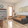 Отель CAN BOMBARDA - Wonderful town house in the center of the island and with a private pool. Free WIFI., фото 13