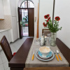 Отель Gianicolo Holiday House, фото 21