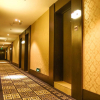 Отель PAI Hotels·Xinyang Gongqu Road, фото 4
