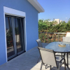 Отель Villino Blu, фото 5