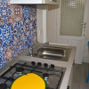 Отель Casa degli Avi,da zio Nino nel Borgo Marinaro, фото 9