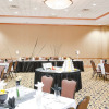 Отель Hampton Inn and Suites Columbia - University of Missouri, фото 5
