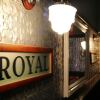 Отель Royal Hotel West Wyalong, фото 2