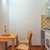 Отель Relaxing Cristal Blu Studio Sleeps 3 Num1486, фото 6