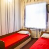 Гостиница Mini Hotel Ermak в Красноярске
