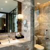 Отель Crowne Plaza Nanning City Center, an IHG Hotel, фото 9