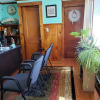 Отель Oceana Cottages, фото 12