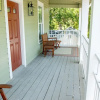 Отель Pomar House Suites, фото 14