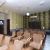 Отель OYO 19899 Hotel Shubham, фото 16