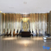 Отель dusitD2 Fudu Binhu Hotel, фото 21