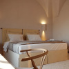 Отель Masseria Mazzetta Salento, фото 5